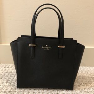 Kate Spade Tote